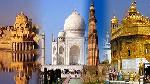 1467801585_1ajmer 2.jpg